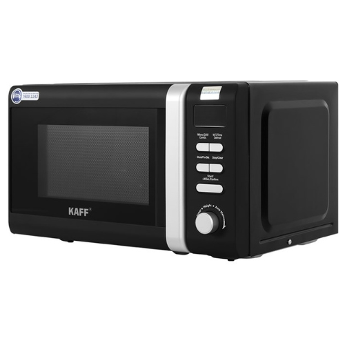 Lò vi sóng có nướng KAFF KF - AM825TB - Hàng chính hãng