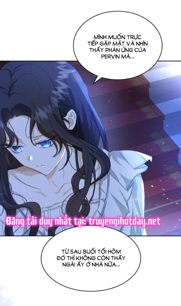 tôi trở thành vợ cũ của nam chính chapter 4.2 52