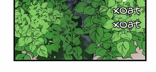 thời khắc và em điều đẹp chapter 12 25