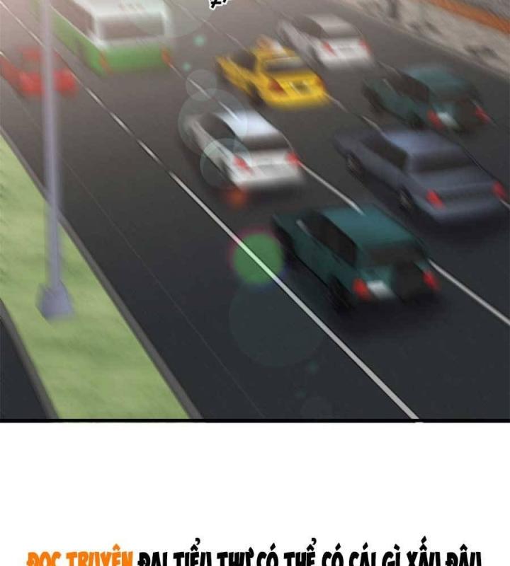 đại tiểu thư có thể có bụng dạ gì xấu chứ! (full) chapter 129 64