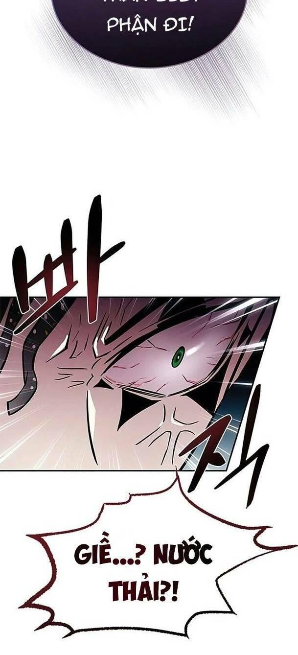 chuyển sinh thành ác nhân chapter 64 69