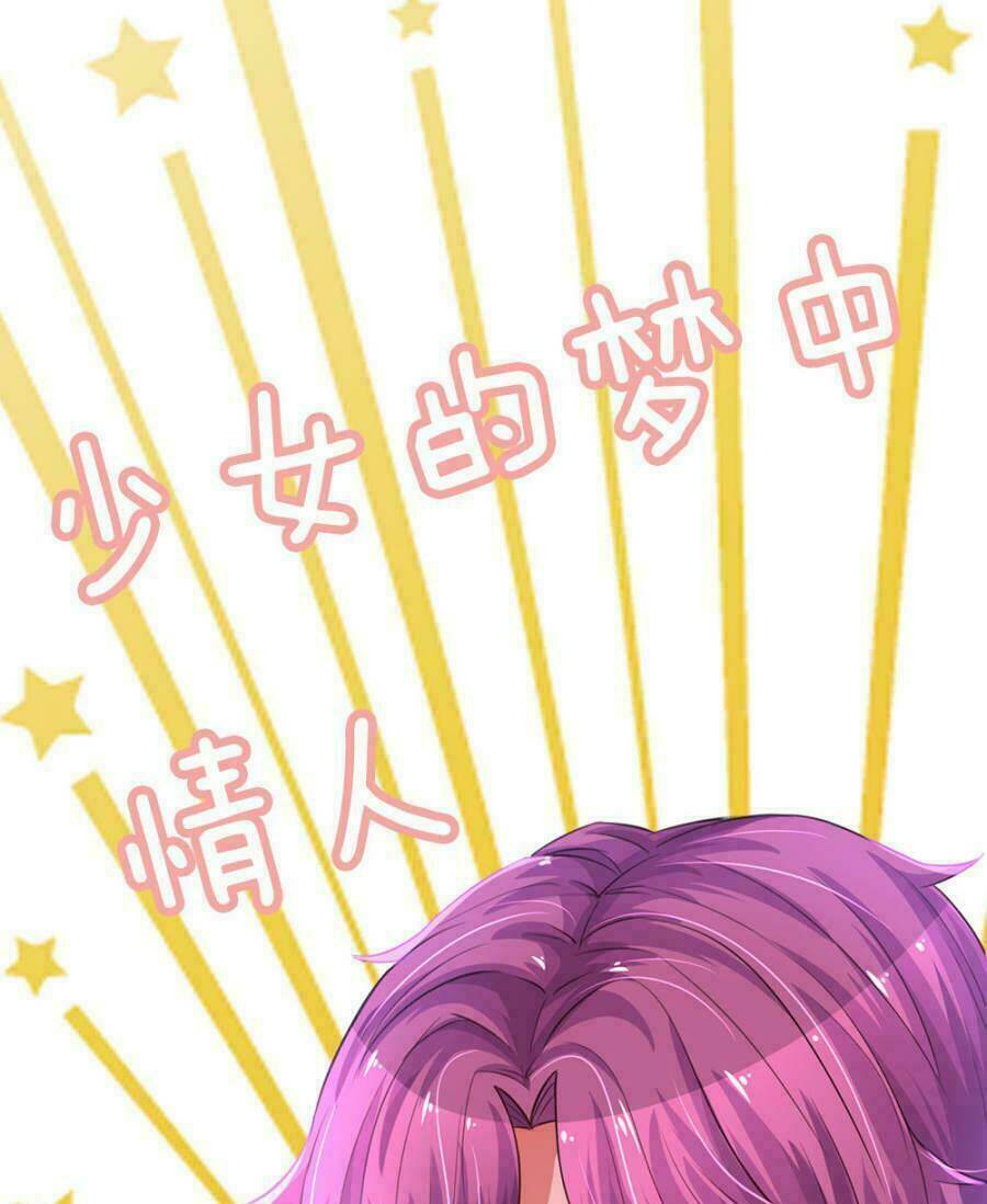 trùng sinh để trả thù chapter 39 5