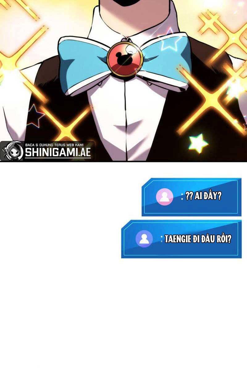 huyền thoại game thủ - tái xuất chapter 122 75