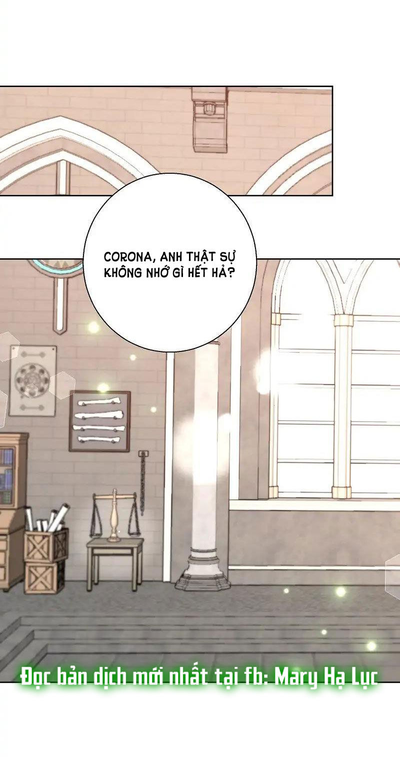 5500 sắc thái của quỷ vương chapter 61.2 3