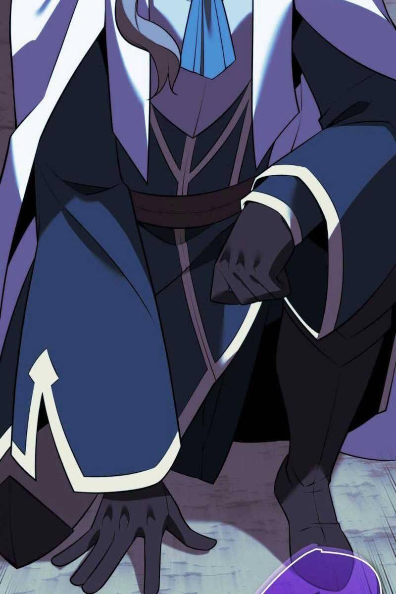 vượt qua giới hạn chapter 173 13