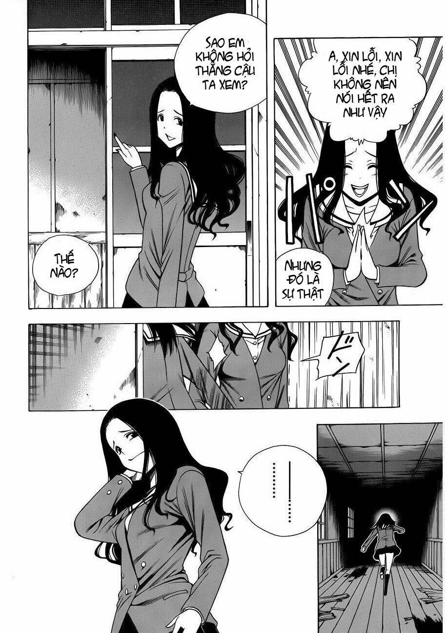 corpse party another child chapter 9 6