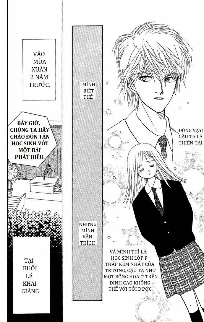 itazura na kiss chapter 1 9