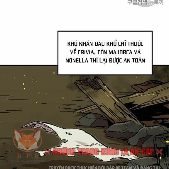 người chơi lỗi chapter 38 45