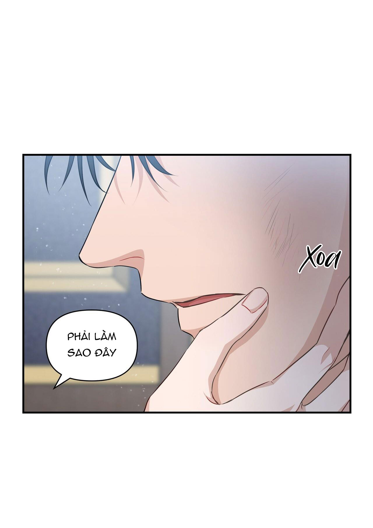 cách để sống sót với tư cách là người chơi chapter 9 19