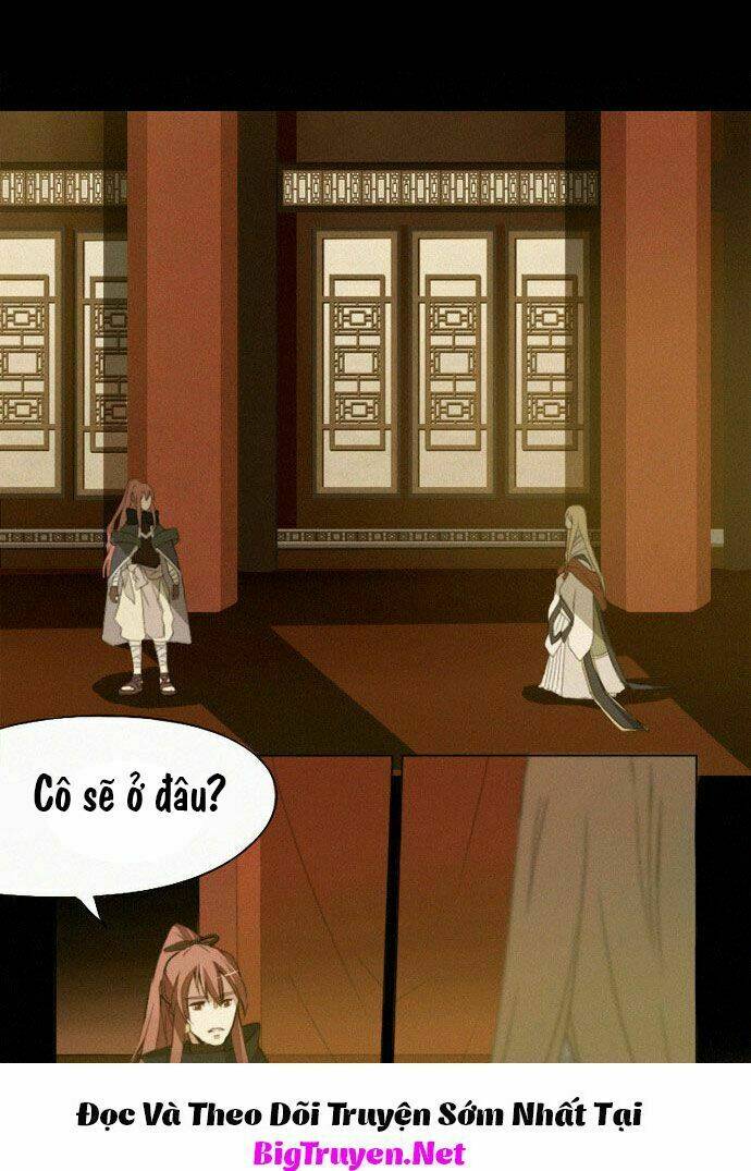 godly bells chapter 26 11