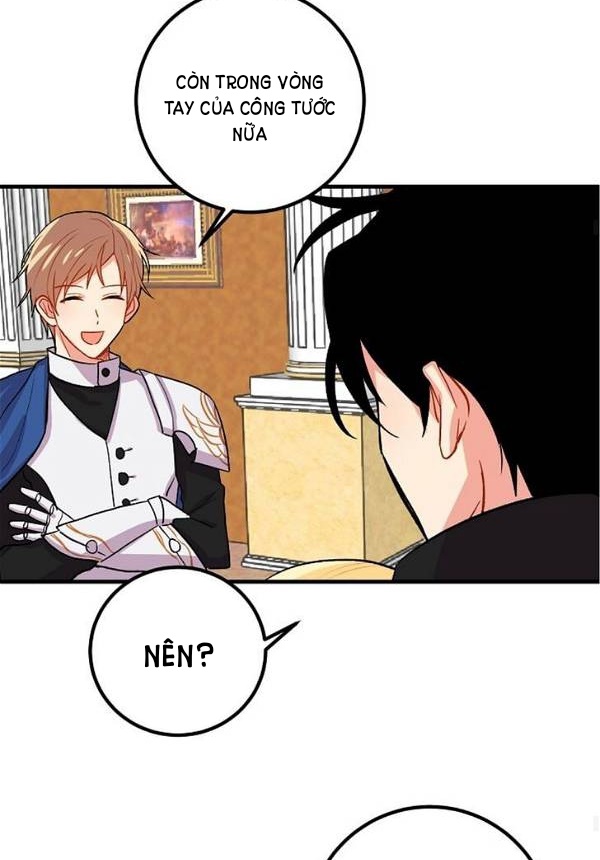 tôi là tiểu thư của gia đình này chapter 12 28