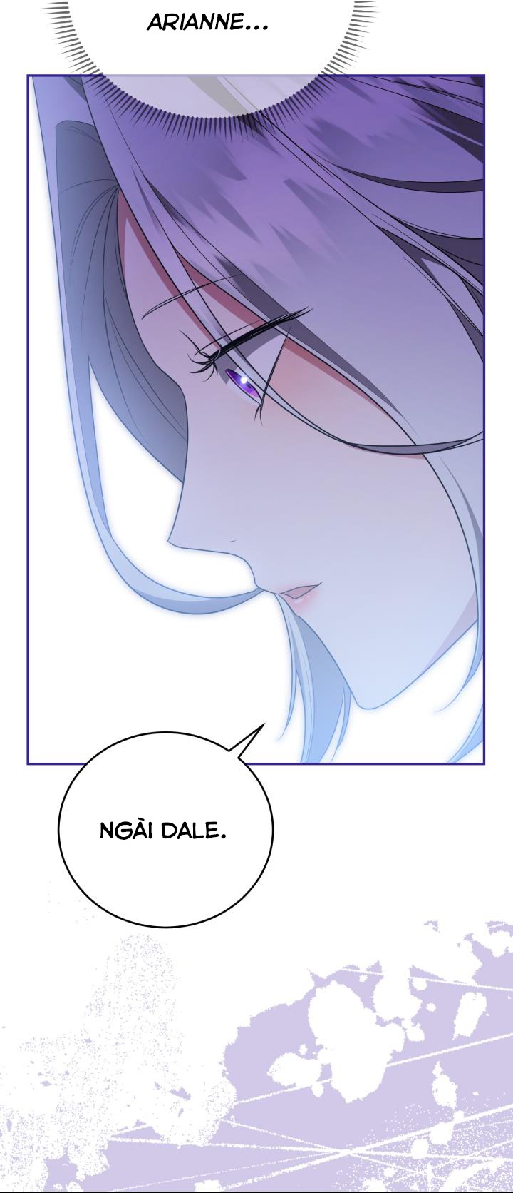 tiểu thư, ta chẳng thích cô chút nào! chapter 22 8