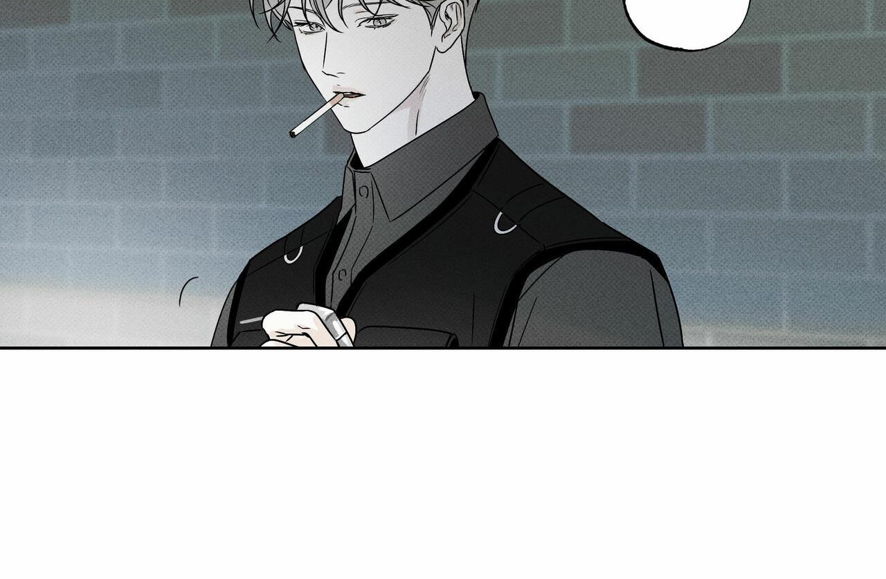 chàng giao pizza và gold palace chapter 32 74