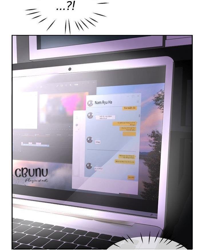 |drop| nụ hôn chết chóc chapter 15 64