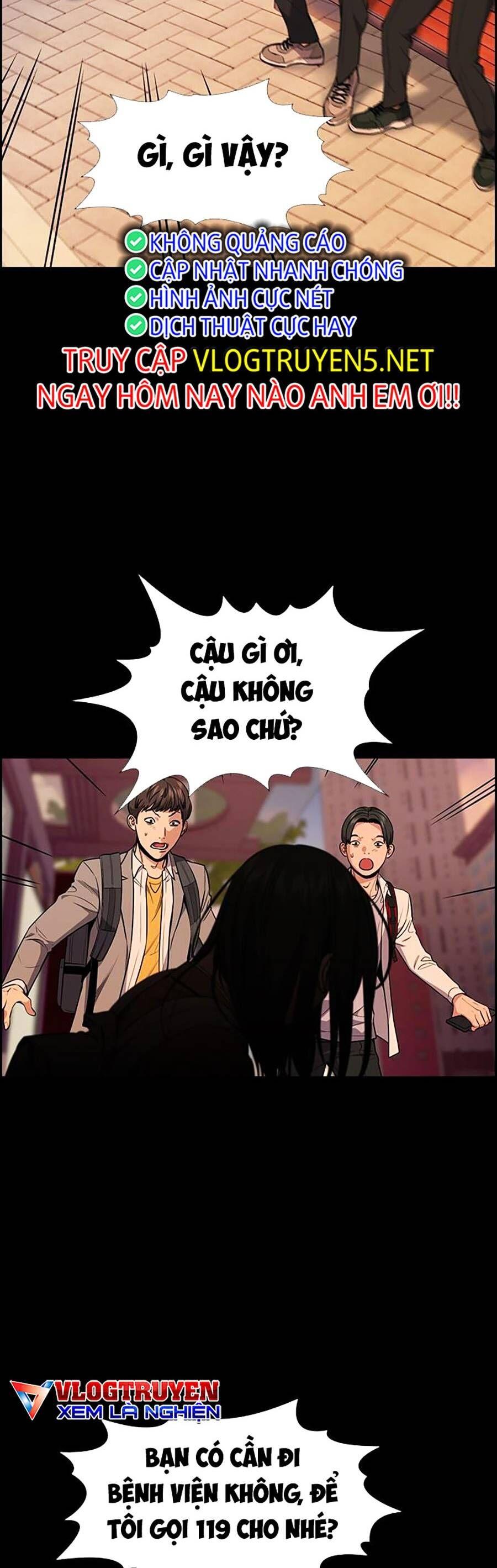 giáo dục chân chính chapter 112 7