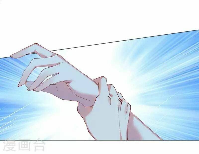 thuyền trưởng đại nhân khinh diểm ái chapter 50 29