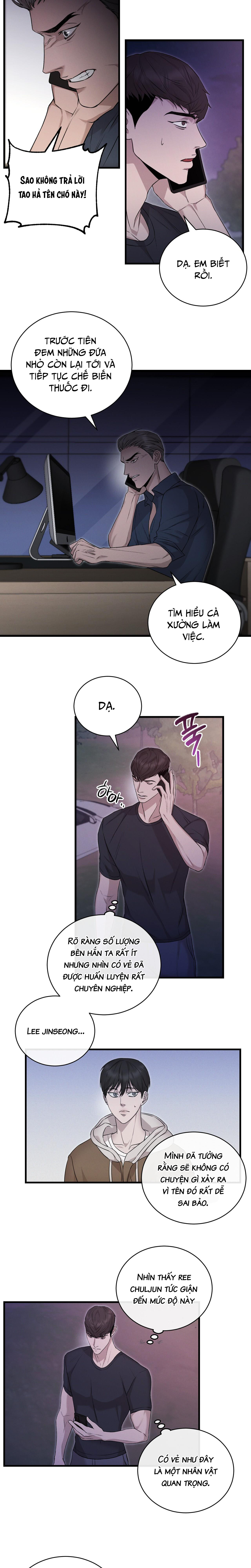 morpheus chapter 6 2