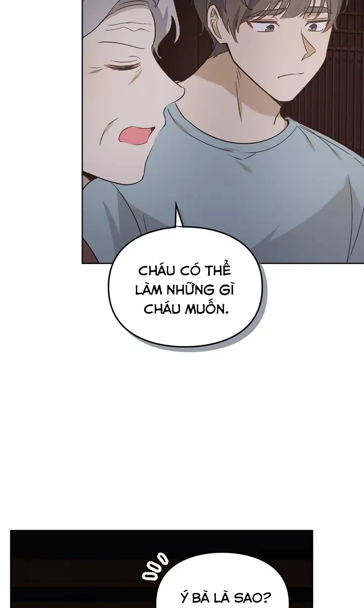 đứa con gái dễ thương chapter 95 8