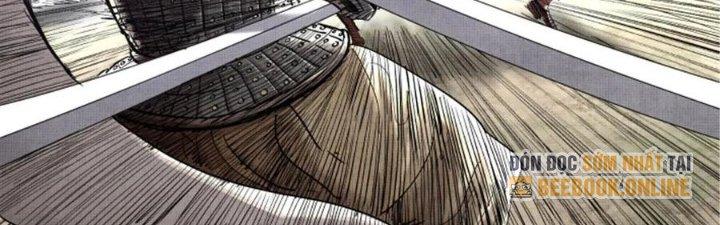 máy mô phỏng nhân sinh của lữ bố chapter 32 138