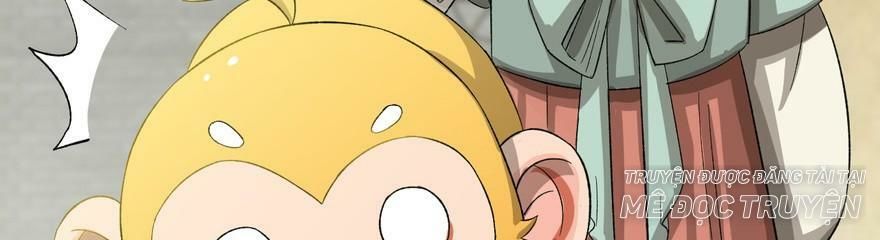 quẻ phi thiên hạ chapter 24 56