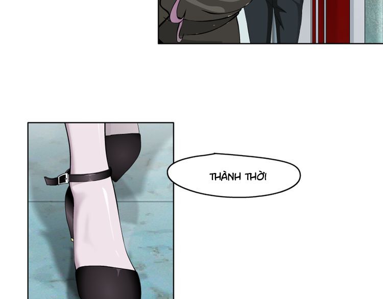 câu lạc bộ ngoại tình chapter 36 7