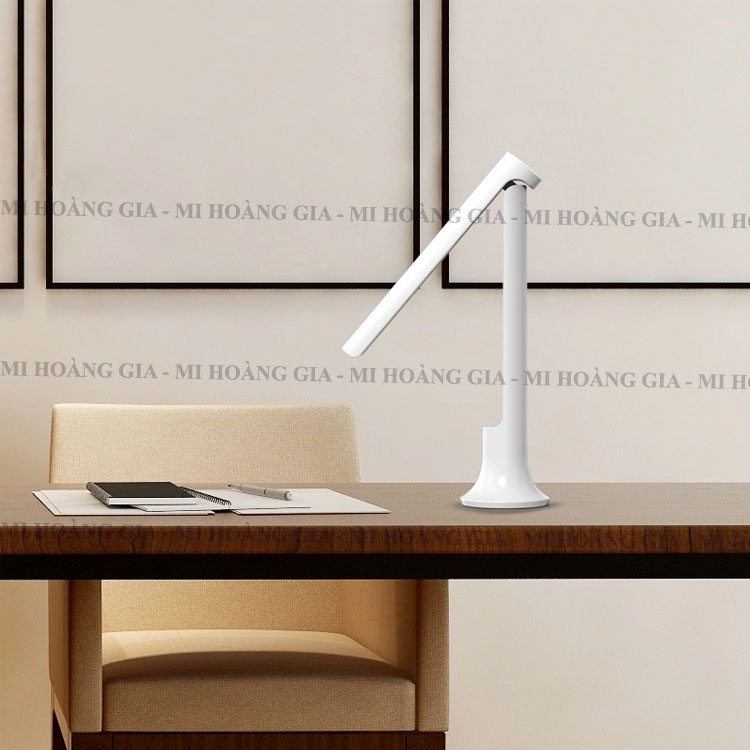 Đèn bàn gấp gọn sạc tích điện Xiaomi SOKUNL L100 - Hàng nhập khẩu