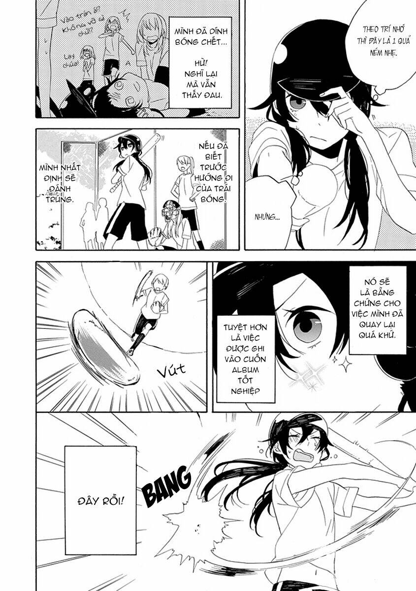 back to the jack chapter 1 29