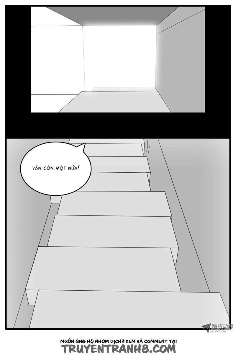 world game chapter 64 8