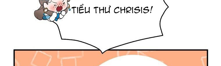 tôi sẽ cố gắng bảo vệ em gái chapter 28.1 181