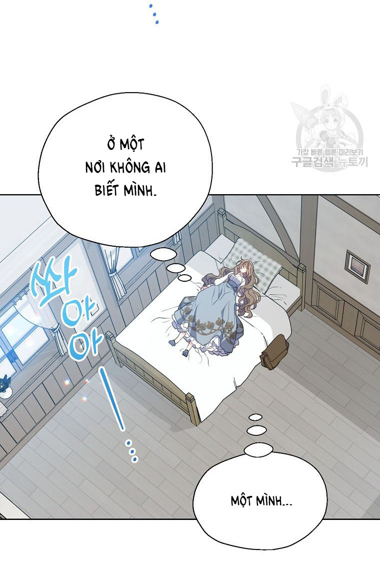 bệ hạ, xin đừng giết tôi!! chapter 112.2 3