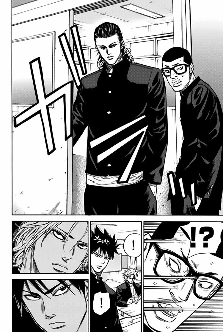 a-bout! chapter 3 11