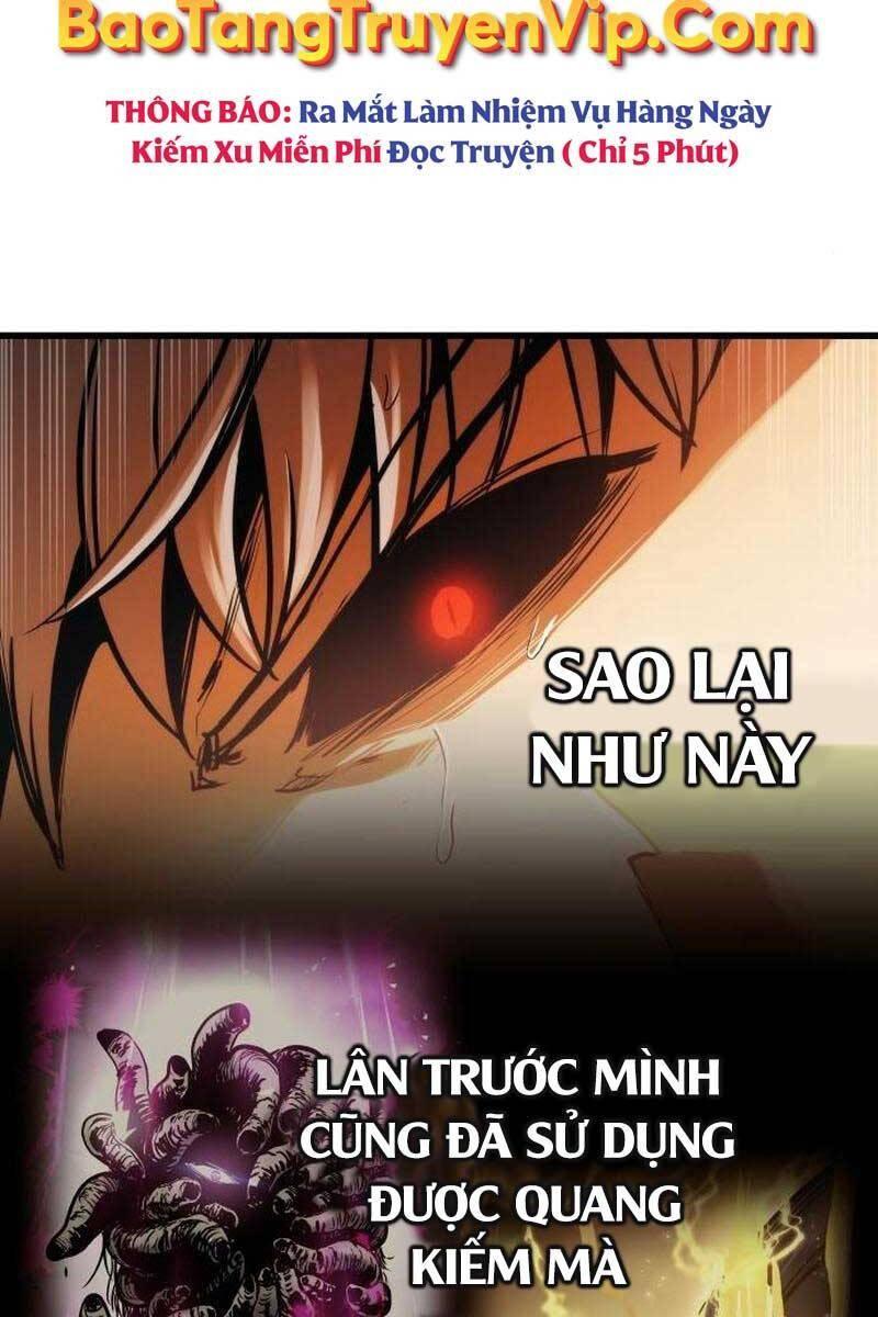 chiến thần chuyển thế chapter 70 75