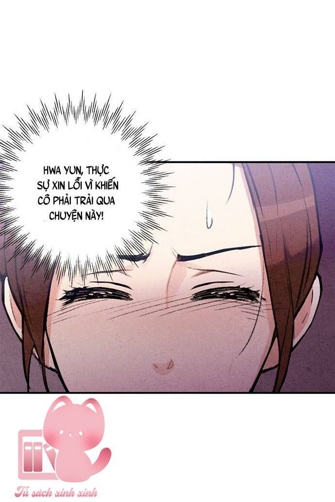 lệnh cấm hôn của hoàng đế bệ hạ chapter 84 65