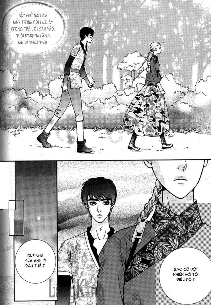 lingerie chapter 28 16