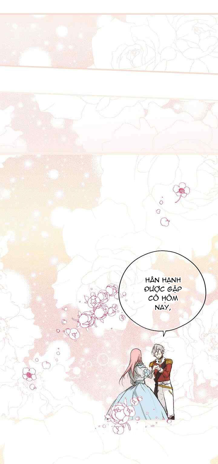 cổ tích về người mẹ kế chapter 21 51