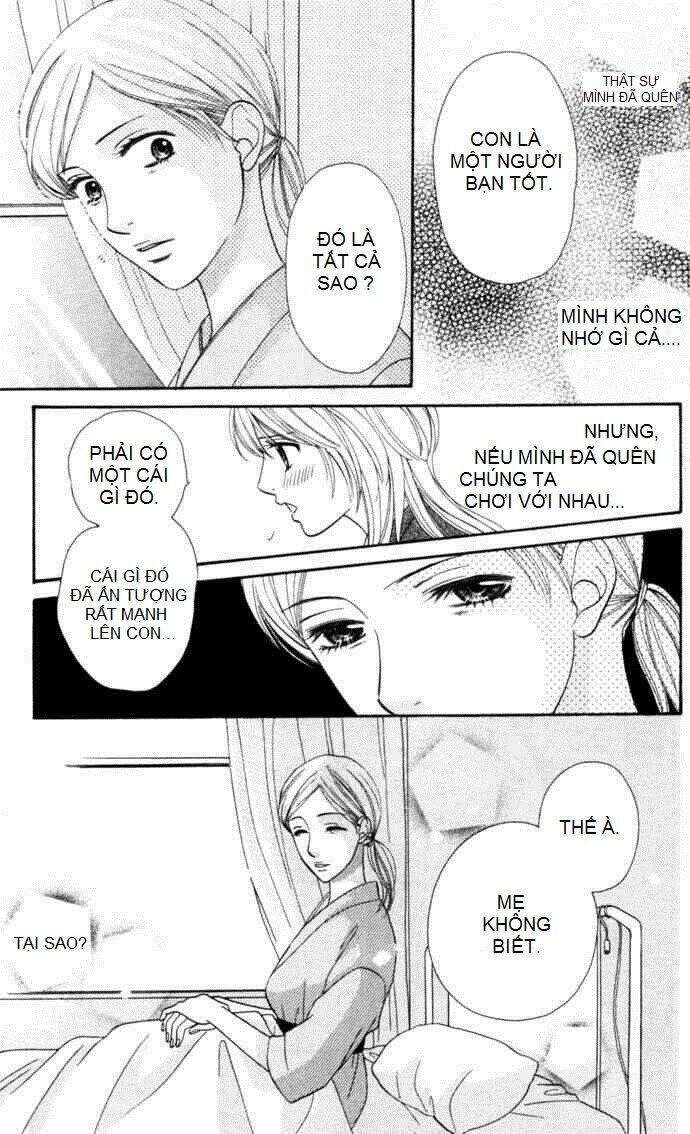 desire climax chapter 5 13