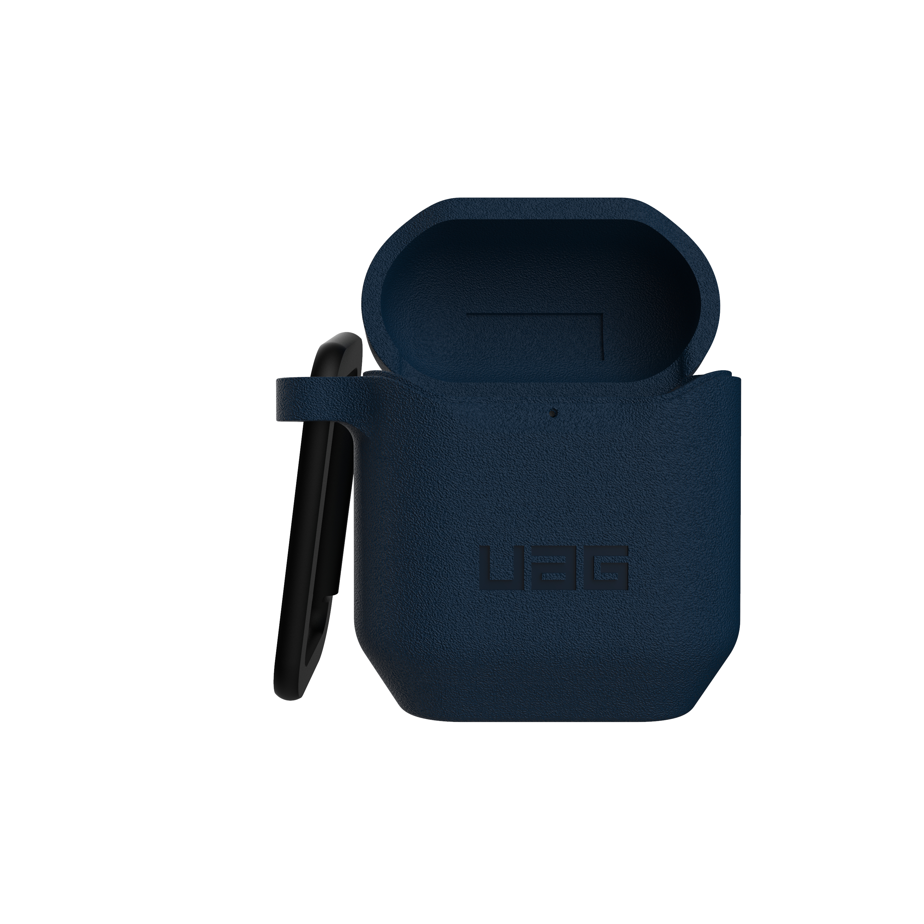 Ốp dẻo UAG Silicon V2 cho AirPods Gen 1/2 hàng chính hãng