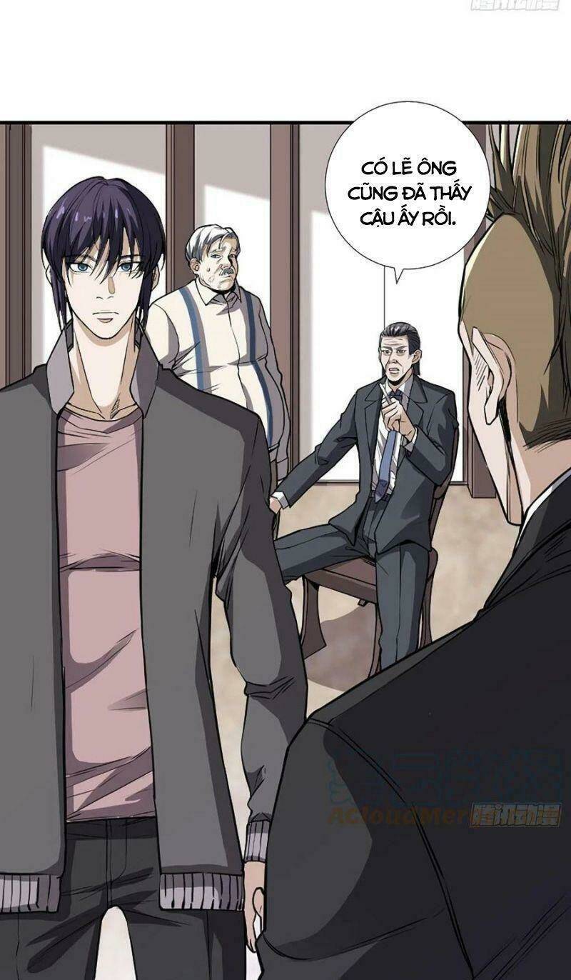 người tu tiên tại đô thị chapter 173 9