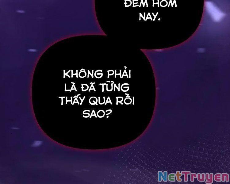 con trai út nhà ha buk paeng chapter 13 217
