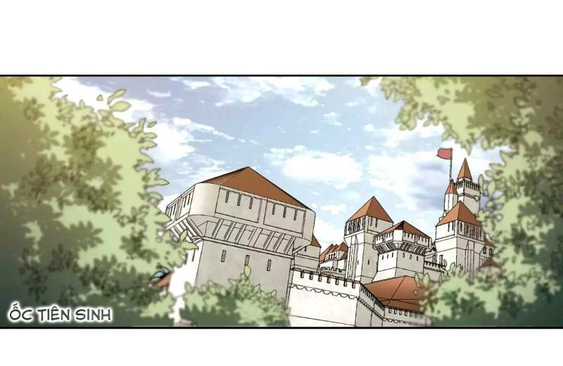 võng du chi cận chiến pháp sư chapter 210 18