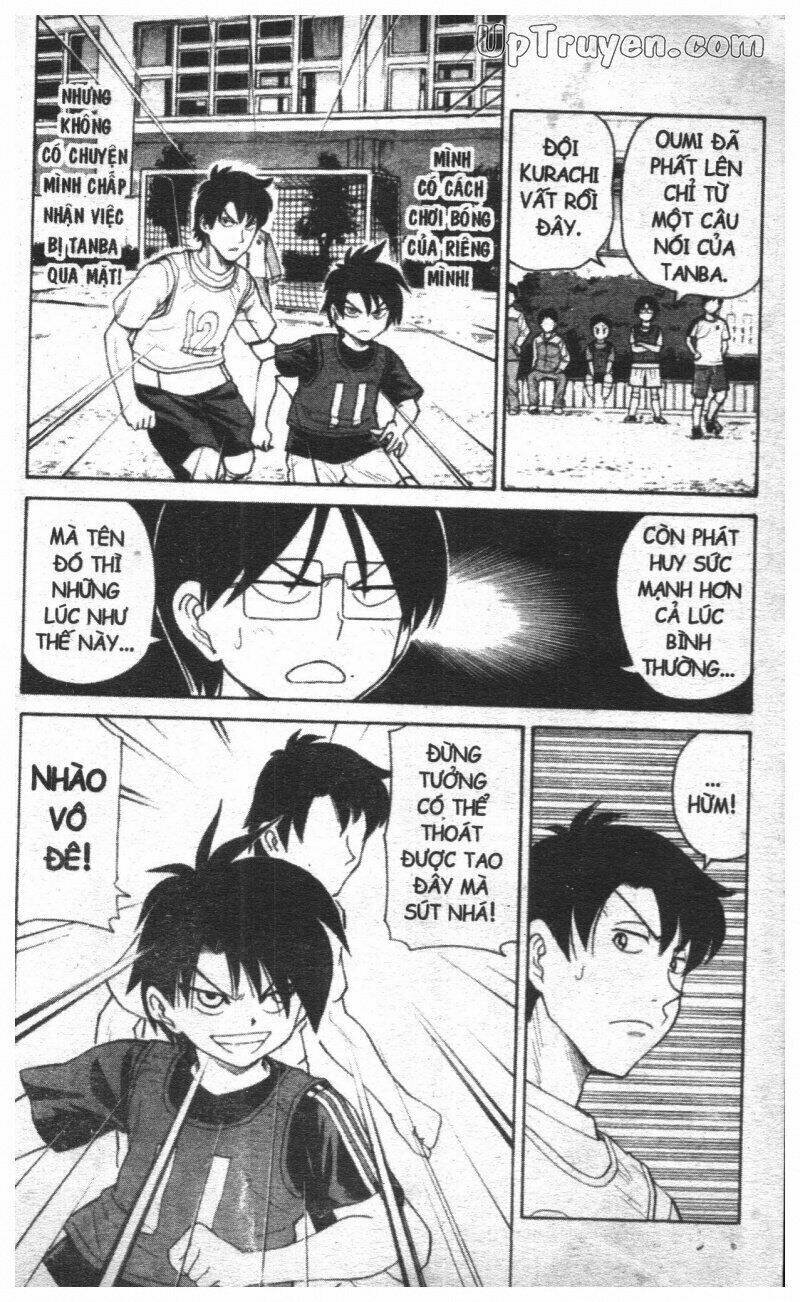 golden age chapter 8 184