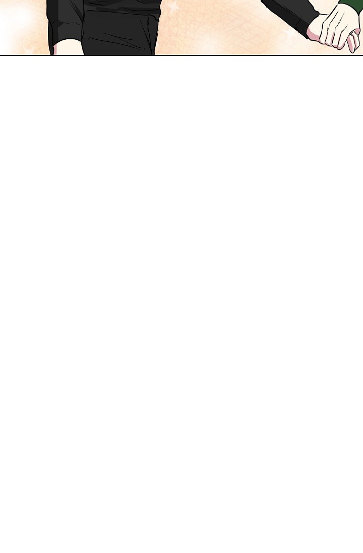 dưới đôi cánh ấy chapter 33 35