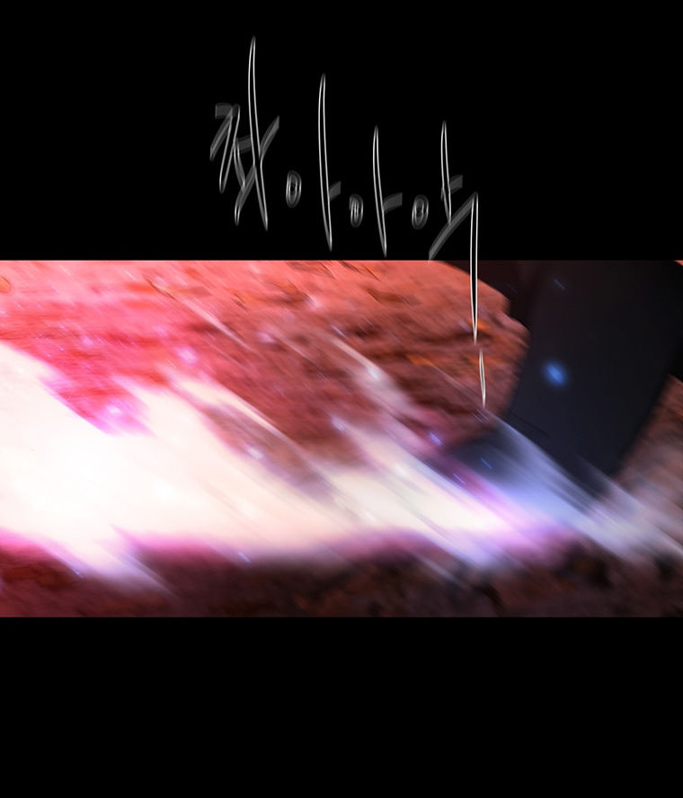 năm môn đệ của charlotte chapter 140.2 26