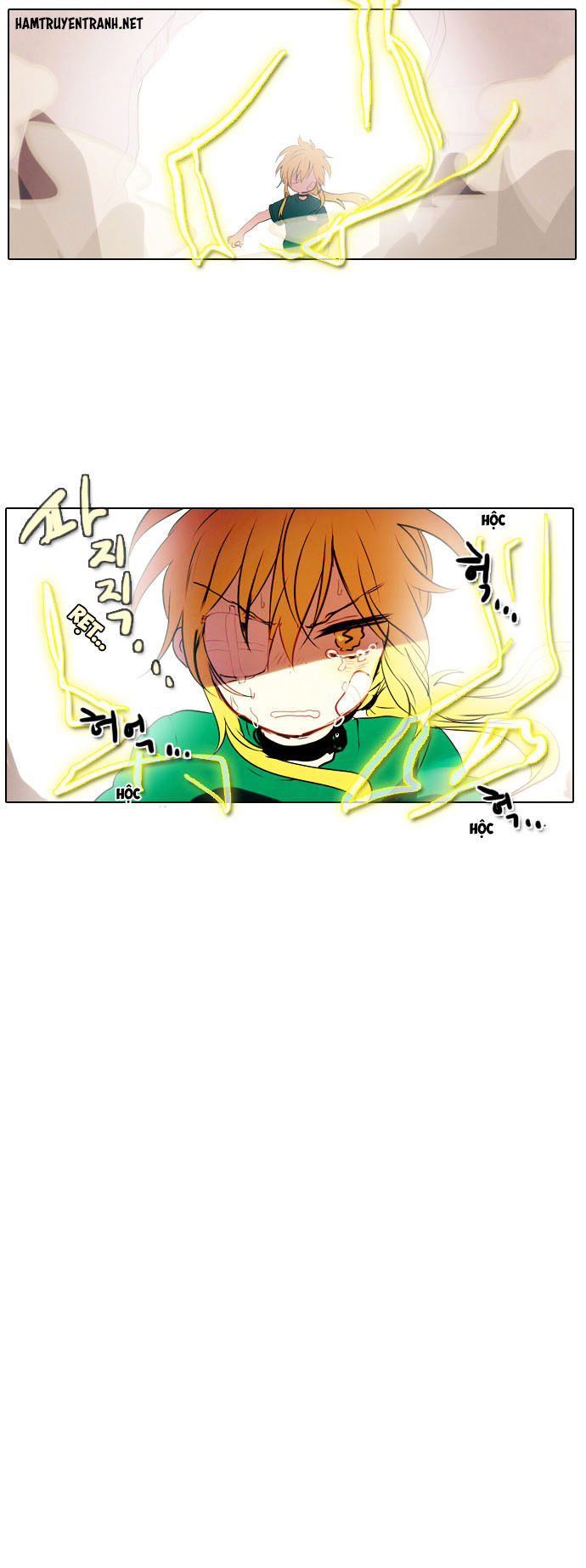 end & save chapter 3 18