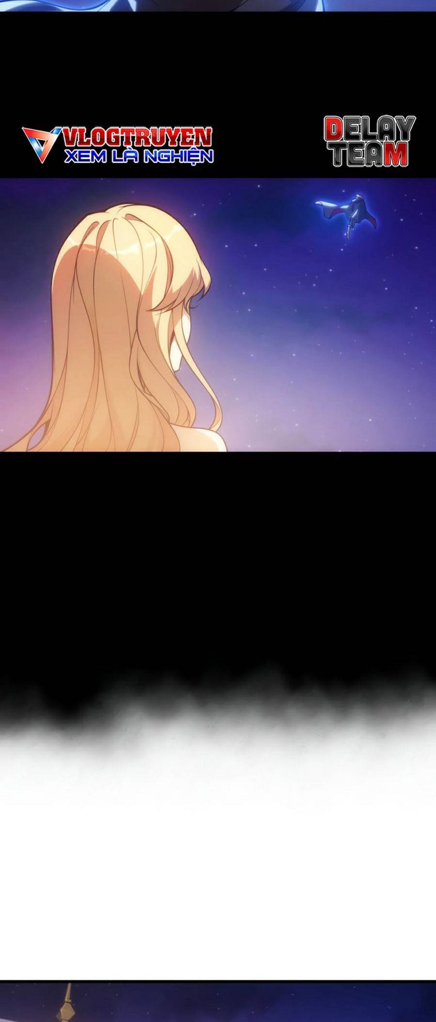 tái sinh ở dị giới, tôi từ công chức trở thành chiến thần chapter 13 14