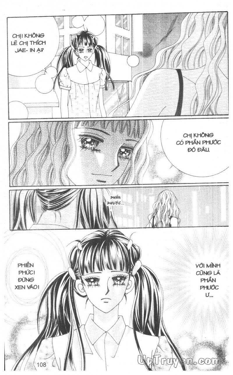 meo meo dịu dàng đi nhé chapter 11 108