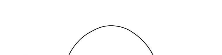 cổ tích về người mẹ kế chapter 90 489