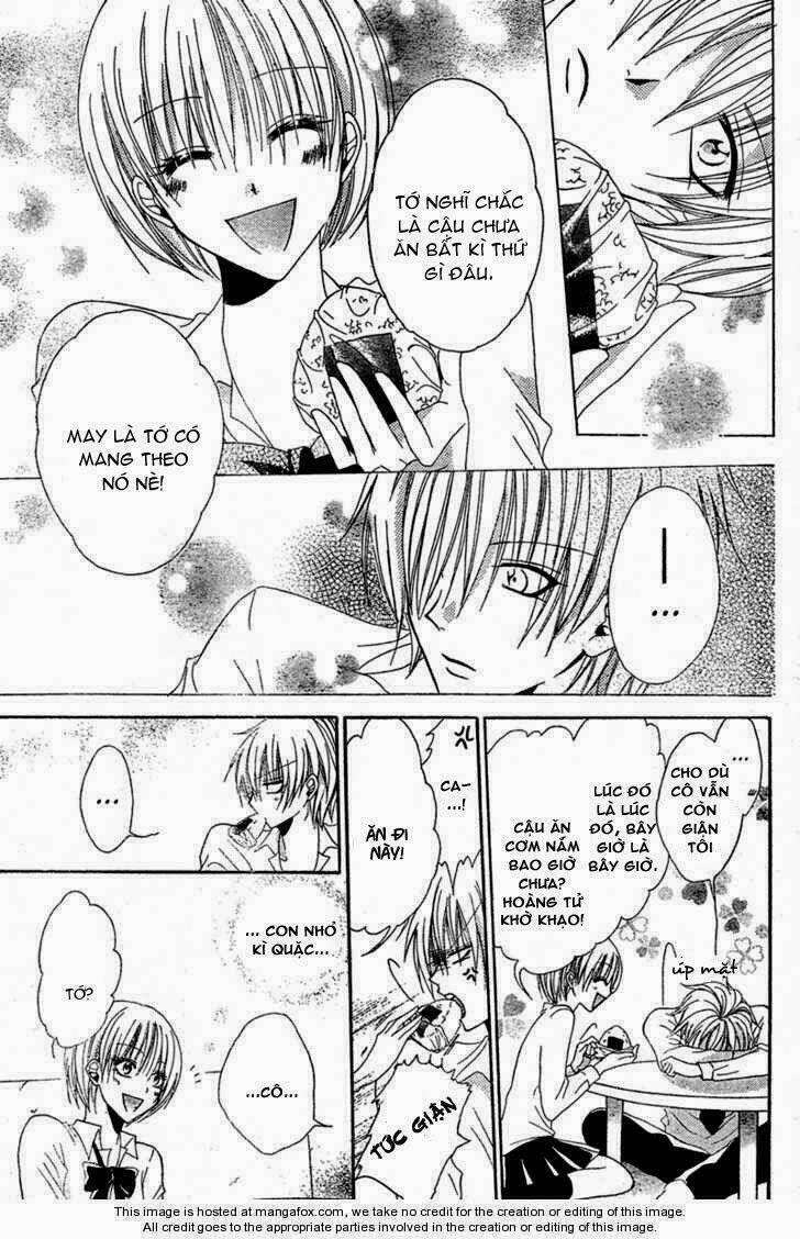 tổng hợp one shot. chapter 262 18