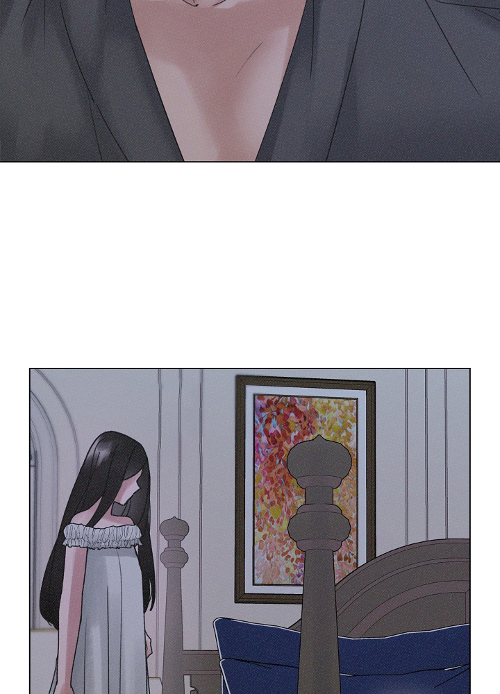 em dám không ? chapter 35.1 44