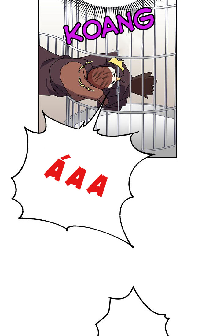 công chúa của loài chim chapter 7 69